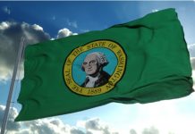 Washington Lottery reveals new portfolio of scratch-off games with $23.6m in prizes on offer Washington Lottery is celebrating its 40th anniversary by unveiling a new scratch ticket game to reflect on its contributions to educational causes over four decades