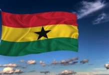 Ghanaian authorities send warning to unregistered operators The National Lottery Authority (NLA) has sent a stern warning to all unlicensed and unregistered lottery operators in Ghana and has issued a deadline before legal action is taken against them