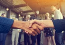 IGT secures instant printing contract with WestLotto International Gaming Technology (IGT) has announced that its subsidiary, IGT Global Solutions, has agreed to a deal to supply the German lottery WestLotto with instant ticket printing services