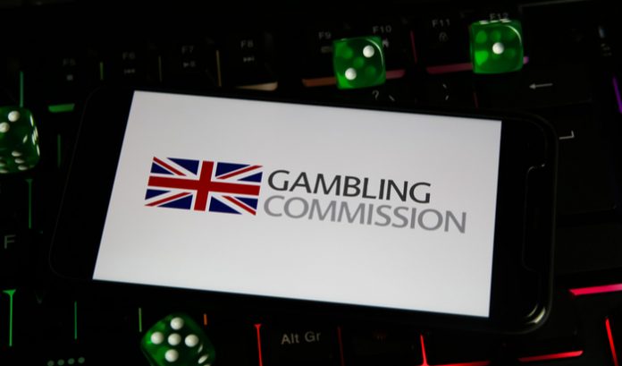Sarah Gardner, Deputy Chief Executive of the UK Gambling Commission (UKGC), has stated that the regulator and industry must share an ‘understanding of the task at hand’ to improve UK gambling for the benefit of society