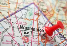 District of Columbia’s Office of Lottery and Gaming offers Elys Gaming Technology and Grand Central sportsbook license The District of Columbia’s Office of Lottery and Gaming has awarded Elys Gaming Technology and Grand Central LLC a Class B operating license to open a sportsbook in Washington DC.
