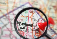 DC Lottery appoints new director amid sports betting app criticism The DC Office of Lottery and Gaming (OLG) has appointed Frank Suarez as a new executive director after a District of Columbia Audit report concluded its sports betting app ‘failed to meet expectations.’