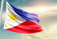 Pacific Online wins access to Philippines National Lottery system The Philippines Charity Sweepstake Office (PCSO) has awarded the new P5.8bn PCSO Lottery System to a joint venture led by Pacific Online Systems Corporation (POSC).