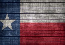 Texas Lottery sales exceed $8bn for first time in FY2021 The Texas Lottery has achieved $8.107bn in sales for FY2021, resulting in a record total contribution of $1.998bn for Texas education and veterans.