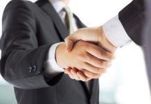 Trident Acquisitions issues update on Lottery.com business combination UK-based Tintra Plc has announced it has entered into a head of terms agreement to sell its Lottery Administration Business (LAB), Prize Provision Services Ltd, to Sterling Management.