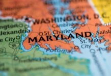 Maryland Lottery gives green light to sports wagering elicensing platform The Maryland Lottery and Gaming Control Commission (MLGCC) has launched its elicensing platform to 17 organisations that have been permitted to operate within the Maryland sports wagering law.