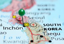 South Korean lottery sales drive as players seek COVID-19 distraction The Korean Lottery Commission has confirmed that lottery ticket sales have risen to record levels as players turn to the lottery following the COVID-19 pandemic