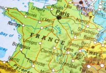 ANJ gathers French consensus to reform gambling advertising standards L’Autorité Nationale des Jeux (ANJ), the French unified gambling regulatory agency, has launched a public consultation evaluating the standards and conduct of the country’s gambling advertising.