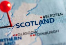 Scottish youth projects receive National Lottery funding boost A variety of 16 youth-led projects in Scotland are set to receive a financial boost thanks to a £1.1m National lottery Community Fund grant