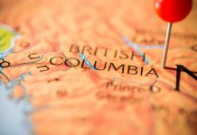 BCLC reports 62% revenue drop despite record lottery earnings The British Columbia Lottery Corporation has published its financial results for the financial year 2020/21, revealing its total revenue has decreased by 62%.
