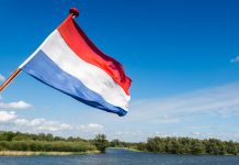 NOGA warns of KOA advertising irregularities harming conduct duties Peter-Paul de Goeij, Managing Director of The Netherlands Online Gambling Association (NOGA), has criticised the advertising framework of the KOA Act regime that will be launched on 1 October.