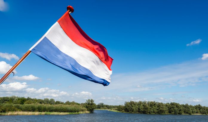 Peter-Paul de Goeij, Managing Director of The Netherlands Online Gambling Association (NOGA), has criticised the advertising framework of the KOA Act regime that will be launched on 1 October.