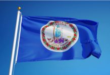 Virginia sports betting volume drops to lowest ebb in July The Virginia Lottery has released data showing that the state’s sports betting volume dropped to its lowest level in July 2021 as sales declined to $161.9m.