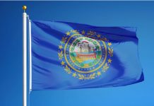 New Hampshire Lottery breaks sales record in FY2021 The New Hampshire Lottery has published its financial results for FY2021, revealing it has broken its previous record for total sales.