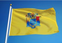 New Jersey Lottery unveils new campaign to discourage underage gambling The New Jersey Lottery, in association with the Council on Compulsive Gambling New Jersey (CCGNJ), has launched the latest edition of its annual anti-underage gambling campaign