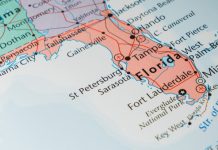 Florida Lottery latest Education Enhancement Trust transfer takes total over $40bn The Florida Lottery has announced that its latest transfer to the state’s Education Enhancement Trust has taken the total transfers beyond $40bn.
