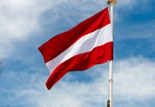 Austrian Lotteries and Casino Austria charged over advertising regulation breaches An Austrian Senate ruling has concluded that two advertisements from Austrian Lotteries and Casino Austria breached the Austrian press code of honour after it was discovered that sponsored content was not earmarked, according to a report in Bet Companies.