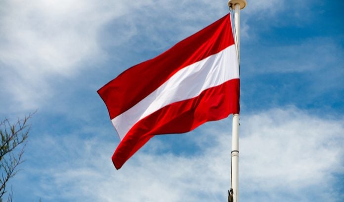 An Austrian Senate ruling has concluded that two advertisements from Austrian Lotteries and Casino Austria breached the Austrian press code of honour after it was discovered that sponsored content was not earmarked, according to a report in Bet Companies.