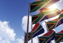 South African councillor questioned over suspicious lottery grants A South African Special Intelligence Unit has questioned the ANC Ward councillor Solly Madau as part of an investigation into a multi-million rand lottery grant paid to a non-profit organisation for destitute children