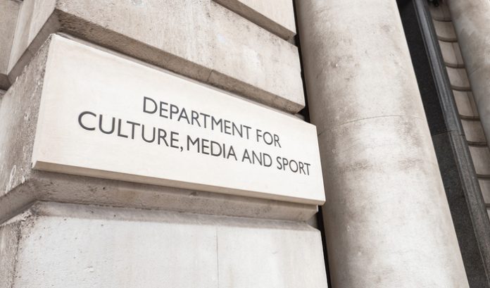 The UK Prime Minister, Boris Johnson, has called for a change of leadership at the Department for Culture, Media and Sport, appointing Nadine Dorries as new Culture Secretary, replacing Oliver Dowden