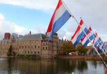 Netherlands Loterij one of 10 operators given licenses under KOA regime Kansspelautoriteit (KSA) has announced the names of gambling operators to be given licenses to operate online in the Netherlands, with the domestic ToTo Online, the unit of Netherlands Loterij, one of 10 to be named