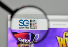 Scientific Games appoints Connie James as new CFO Scientific Games International Inc, a wholly-owned subsidiary of Scientific Games Corporation, is soliciting consents from senior noteholders due from 2025 to 2029 for the adoption of certain proposed amendments to the indentures governing the notes.