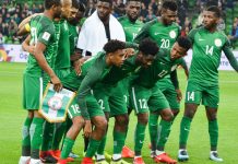 NFF seals N400m sponsorship deal with Premier Lotto The Nigerian Football Federation has struck a deal with the lottery company, Premier Lotto, for a sponsorship deal worth N400m.