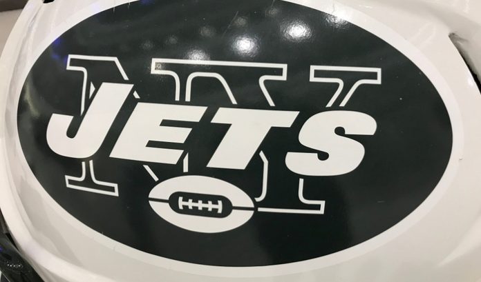 Jackpocket, the third-party lottery ticket provider, has announced it has penned a deal to become the Official Digital Lottery Partner of the NFL outfit, the New York Jets