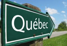 Loto-Québec bouncing back from COVID woes in Q1 Loto-Québec has published its financial results for Q1 FY2021-22, posting significant growth in key areas from the same period last year as the industry climbs back into its feet following the COVID-19 shutdowns.