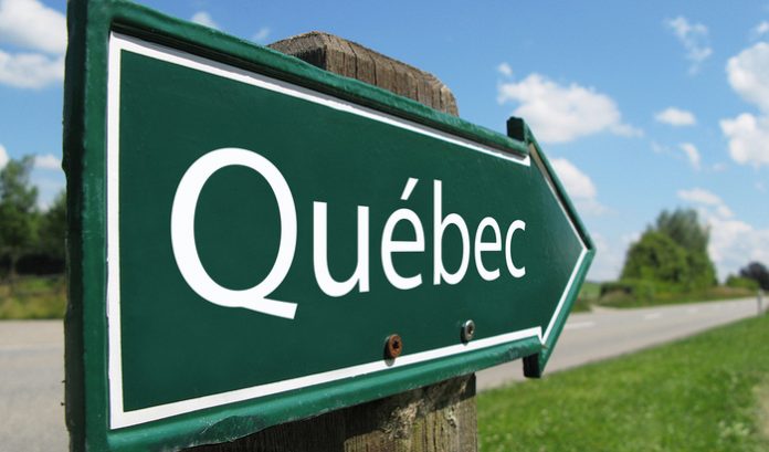 Loto-Québec has published its financial results for Q1 FY2021-22, posting significant growth in key areas from the same period last year as the industry climbs back into its feet following the COVID-19 shutdowns.