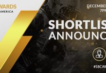 SBC Awards North America shortlists highlight success of US industry The inaugural SBC Awards North America will see gaming’s biggest brands go head-to-head, with Bally's, BetMGM, DraftKings, and FanDuel all shortlisted.