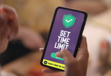 UK Betting and Gaming Council launches fresh ‘Take Time to Think’ campaign to promote safer gambling The UK gambling standards body Betting and Gaming Council (BGC) has launched a new campaign aimed at promoting safer gambling and encouraging gamblers to use the range of safer gambling tools offered by its members