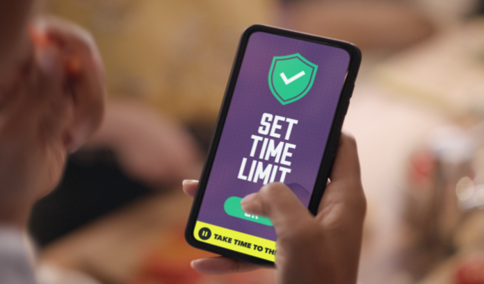The UK gambling standards body Betting and Gaming Council (BGC) has launched a new campaign aimed at promoting safer gambling and encouraging gamblers to use the range of safer gambling tools offered by its members