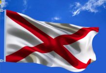 Alabama dismisses plans to introduce lottery bill in latest session The Alabama State Senator Del Marsh has dismissed the idea that the state will introduce a lottery bill in its latest congressional session