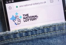 Cross-party group of MPs blasts Camelot over app-based gambling harms A group of cross-party UK MPs has criticised the operator of the National Lottery, Camelot, for moving towards a portfolio of app-based games which they argue could trigger a wave of problem gambling