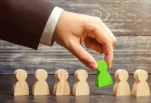 Sazka Group appoints Pavel Turek as Chief Officer of CSR Sazka Group has confirmed the appointment of the former motorsport executive Pavel Turek as its new Chief Officer of Corporate Social Responsibility.