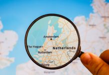 KSA establishes consultation to interpret problem gambling data and trends IGT has entered a multi-year agreement with Holland Casino to expand its PlayCasino footprint in the Netherlands