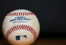 Inspired signs commercial deal with Major League Baseball Players Alumni Association Gaming and lottery supplier Inspired has penned an exclusive, multi-year deal with the Major League Baseball Players Alumni Association (MLBPAA) to utilise the name, brand, image rights, persona and likeness of its members for commercial purposes globally
