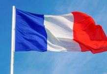 ANJ clamps down on operators restricting customer activity L’Autorité Nationale des Jeux (ANJ), the French gambling regulator, has warned licensed sportsbooks that player bets cannot be refused, restricted, or limited ‘without legitimate reasoning’