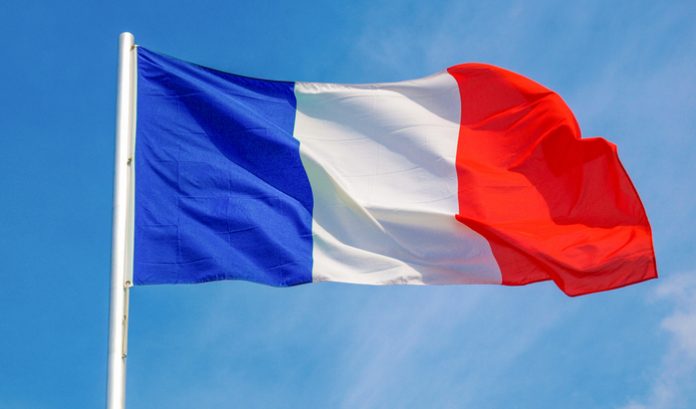 L’Autorité Nationale des Jeux (ANJ), the French gambling regulator, has warned licensed sportsbooks that player bets cannot be refused, restricted, or limited ‘without legitimate reasoning’