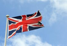 Jumbo Interactive appoints Nigel Atkinson as UK General Manager as expansion targeted Jumbo Interactive has confirmed the appointment of Nigel Atkinson as its UK General Manager as it seeks to expand into the UK charities market