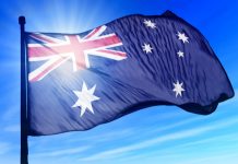 Honeypotlotto opens investor round in Australian Northern Territory license bid The micro-lottery operator, Honeypotlotto, has opened an investor round in an attempt to draw up interest in its latest growth strategy as it aims to secure a license to operate in the Australian Northern Territory market