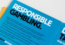 IGT commits to player protection with new responsible gaming policy Michael Dugher, the CEO of the Betting and Gaming Council (BGC), has underlined that responsible gambling must be the industry’s ‘top priority all year round’ as Safer Gambling Week begins today