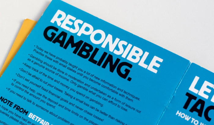 EGBA Members Increase Personalized Safer Gambling Communications