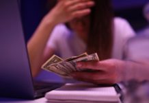GamCare talks up effectiveness of TalkBanStop campaign to reduce gambling harms GamCare has declared its confidence in its TalkBanStop initiative in association with Gamban and GAMSTOP in its effectiveness to reduce gambling-related harms among those who are most vulnerable to high-risk activity