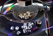 Sportech issues terrestrial lottery sale update as exclusivity period extends Sportech has revealed that the period of exclusivity for the potential sale of its terrestrial lottery business has been extended until October 29 as due diligence with a prospective buyer continues