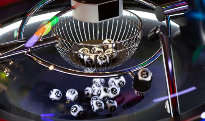 Sportech has revealed that the period of exclusivity for the potential sale of its terrestrial lottery business has been extended until October 29 as due diligence with a prospective buyer continues