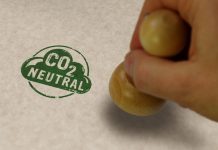 Lottoland commits to greener future by securing carbon neutral status The online lottery operator Lottoland has pledged its commitment to the environment by becoming carbon neutral and signing Amazon’s initiative, The Climate Pledge, becoming the first gambling operator to sign the pledge