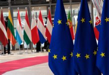 European Lotteries pressures EU Council to exclude online gambling from Digital Services Act European Lotteries, an umbrella organisation for national lotteries across Europe, has insisted that the EU Council exclude any explicit mention of online gambling and betting services when devising an updated version of the Digital Services Act (DSA)