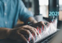 GamCare issues final annual update as it notes ‘recent challenges’ GamCare has described the last 12 months as ‘an incredible period of change, growth, and of course, recent challenge’ following several major developments for both itself and the industry